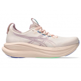 Asics GEL-Nimbus 28 Ladies Asics GEL-Nimbus 28 Ladies